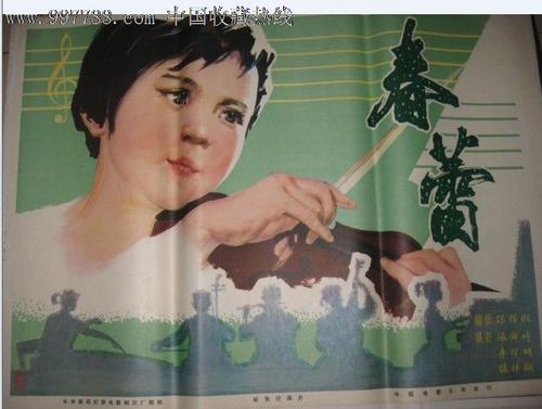 省委党校研究生有学位证吗